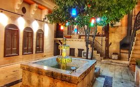 Joselın Hotel